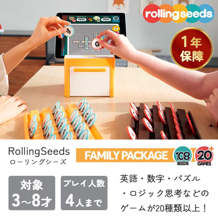 ゲーム 電子知育玩具 RICOH タッチエース 本体、ソフト、CDなど動作
