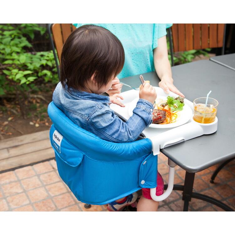 イングリッシーナ ファスト 専用トレー単品/Inglesina Fast