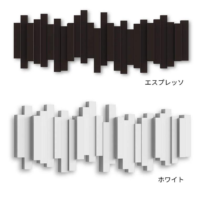 Umbra スティックス マルチフック STICKS MULTI HOOK アンブラ フック