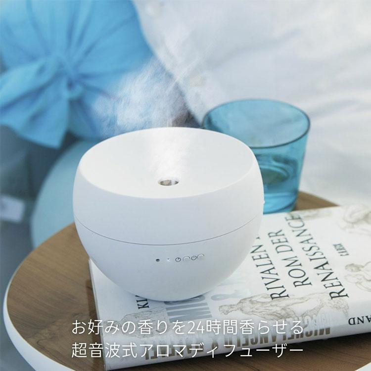 Stadler Form（スタドラーフォーム） StadlerForm Jasmine（ジャスミン