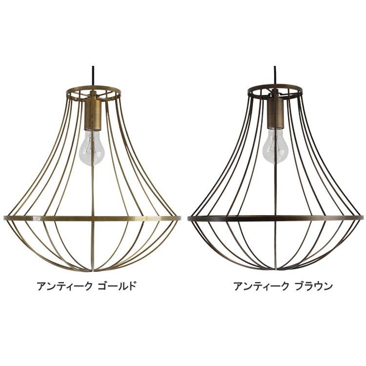 DI CLASSE（ディクラッセ） ジェンマ （アンティークゴールド