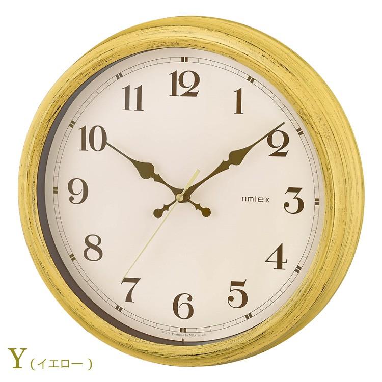 訳あり：壁掛け電波時計：EMUAIR：電池の裏蓋なし 訳あり：壁掛け電波時計：EMUAIR：電池の裏蓋なし 2025年最新