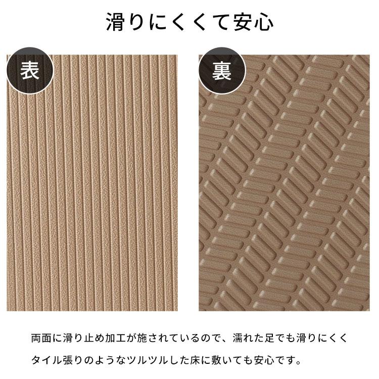 Warm パタッとすのこ NEO レギュラーサイズ 60×90cm : flaner - 通販