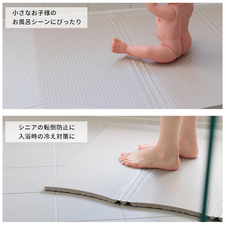 Warm パタッとすのこ NEO レギュラーサイズ 60×90cm : flaner - 通販