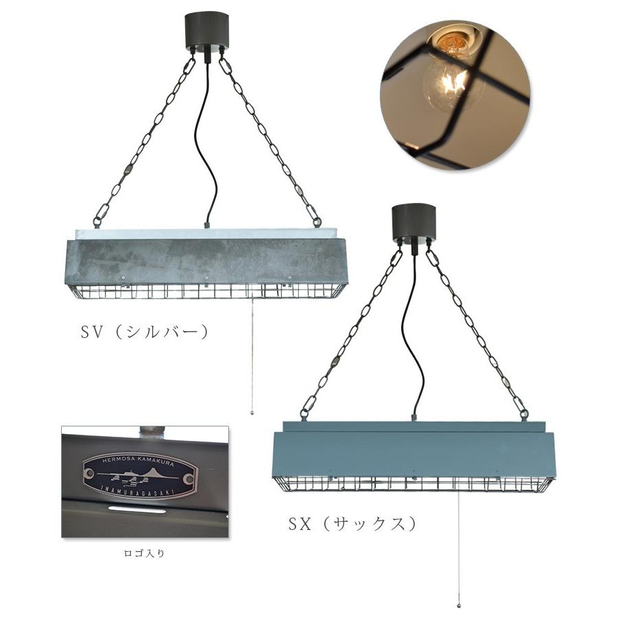 HERMOSA ハモサ コンプトンランプ (6灯) CM-001/COMPTON LAMP HERMOSA ハモサ コンプトンランプ (6灯) CM-001/COMPTON LAMP