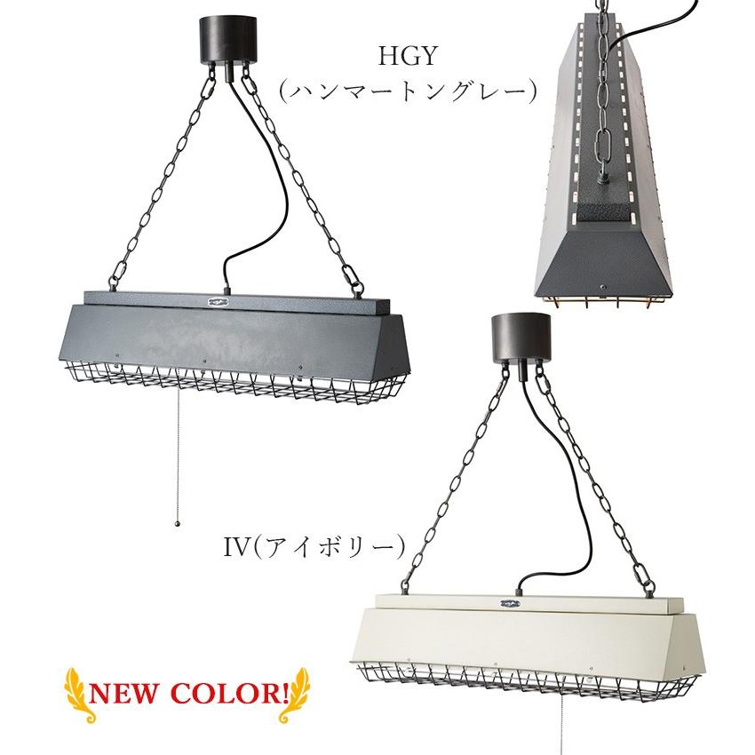 HERMOSA ハモサ コンプトンランプ (6灯) CM-001/COMPTON LAMP HERMOSA ハモサ コンプトンランプ (6灯) CM-001/COMPTON LAMP