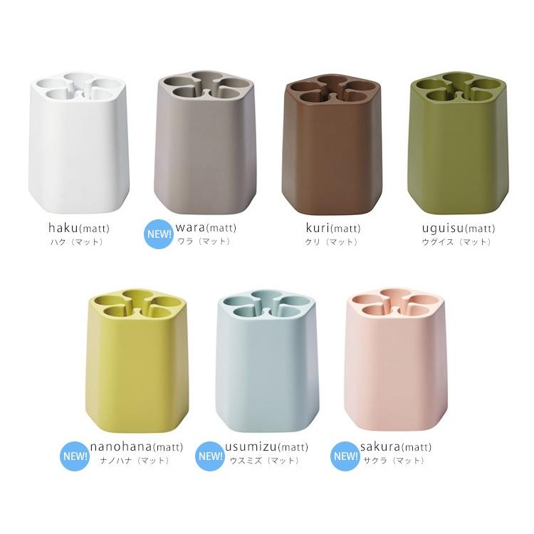 ideaco アンブレラスタンド オクラ(傘立て)/Umbrella stand okura(陸蓮根)/イデアコ/一部予約:12月中〜 :F10005446:flaner - 通販 - Yahoo!ショッピング ideaco アンブレラスタンド オクラ(傘立て)/Umbrella stand okura(陸蓮根)/イデアコ/一部予約:12月中〜 :F10005446:flaner - 通販 - Yahoo!ショッピング