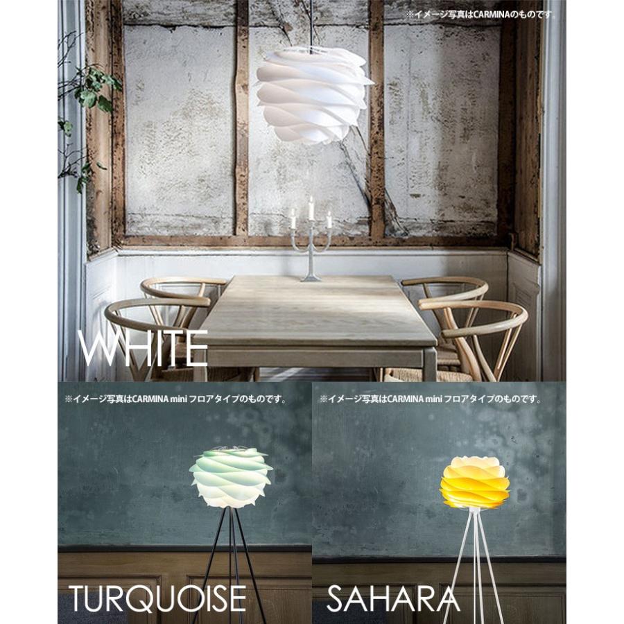 UMAGE Cornet ブラック・ブラス ペンダントライト UMAGE Cornet