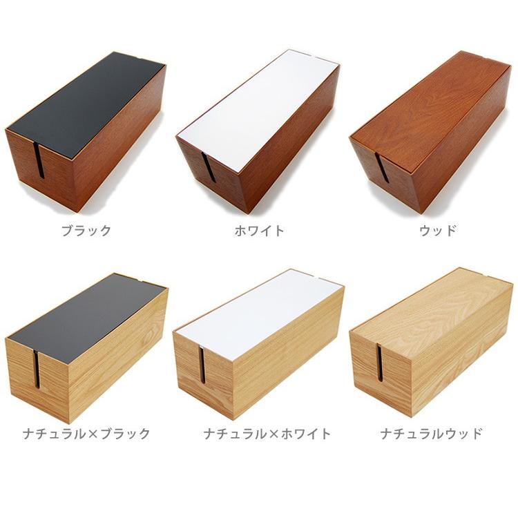 オルガンコードボックス ORGAN CORD BOX : flaner - 通販 - Yahoo