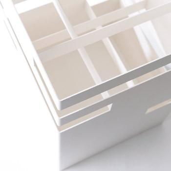 tidyティディ 傘立て TETTO （テット） /アッシュコンセプト 爆買