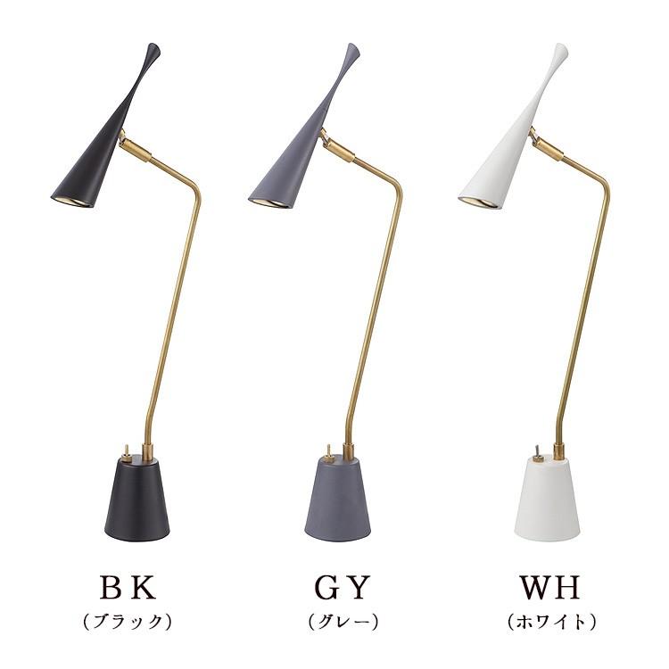 Gossip -LED desk light-/ゴシップ LEDデスクライト ART WORK Gossip -LED desk light-/ゴシップ LEDデスクライト ART WORK