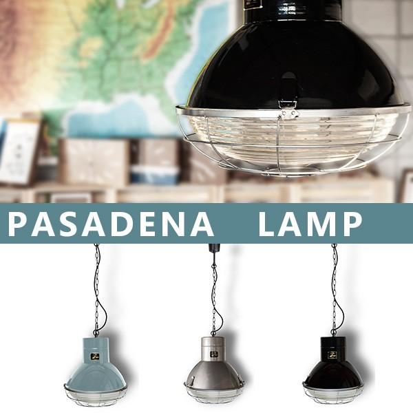 PASADENA LAMP パサデナランプ