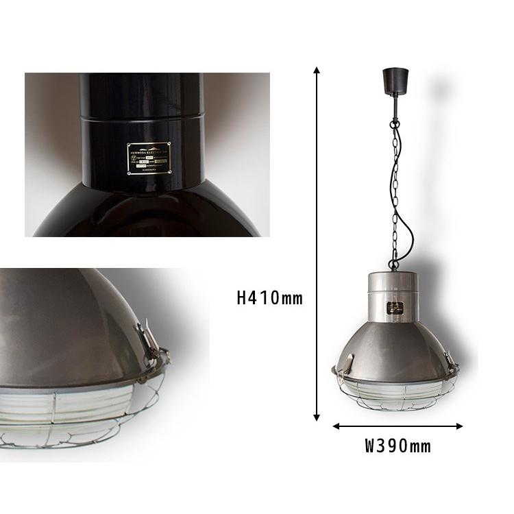 PASADENA LAMP パサデナランプ