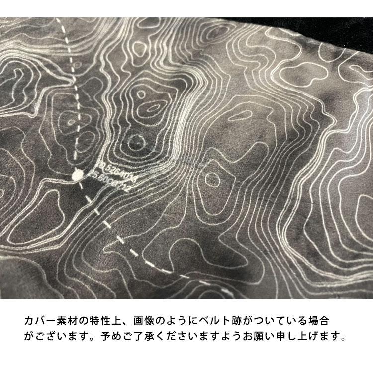 パッカブルピロー　ハード 5050WORKSHOP PACKABLE PILLOW SOFT/HARD(パッカブルピロー