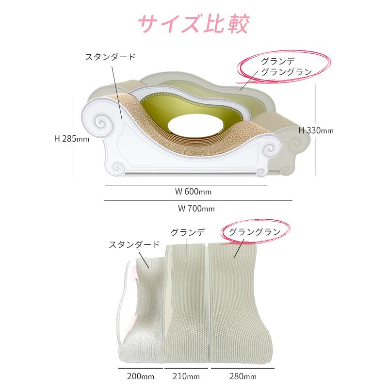 ベーリンカーインゲルハイム 猫 ゴールド腎臓型トレイ ベーリンカーインゲルハイム 猫 ゴールド腎臓型トレイ 【公式通販】