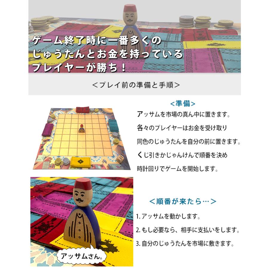 ゲートルーラー　マグナ　4枚 ゲートルーラー マグナ 4枚