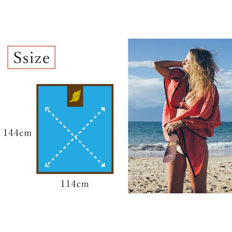 Le☆S☆Ca レスカ　サマーブランケット 値下げ可 Le☆S☆Ca レスカ ナナシス サマーブランケット - メルカリ