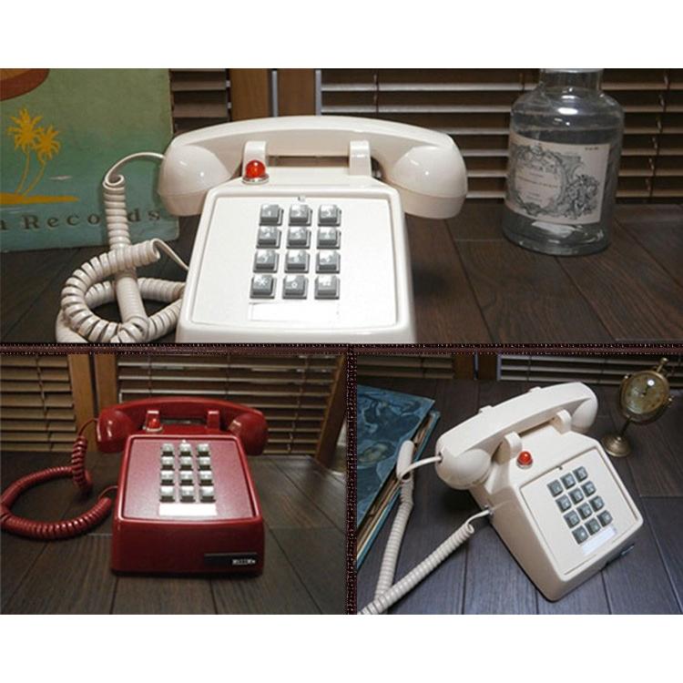☆希少 70's プーさん ヴィンテージ テレフォン 電話機 ☆希少 70's プーさん ヴィンテージ テレフォン 電話機 - メルカリ