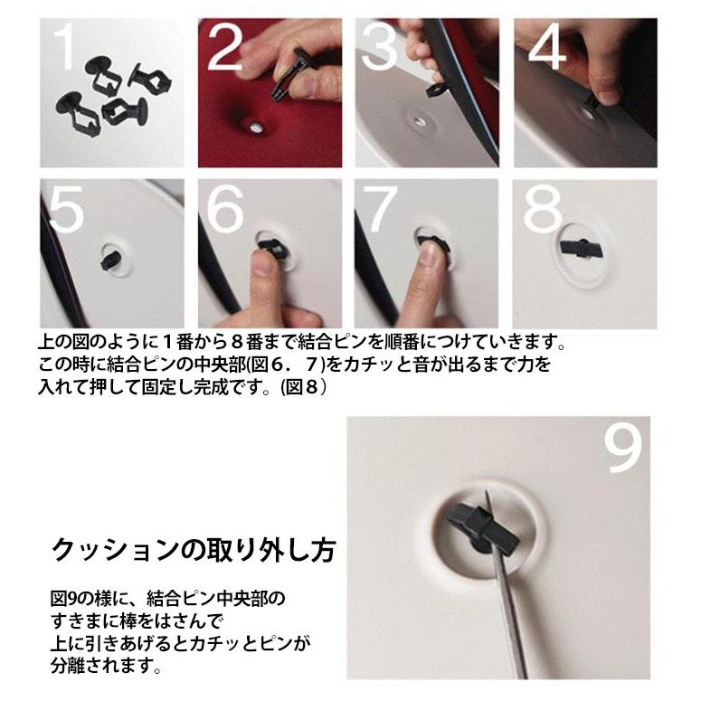 姿勢トレーニングチェア Ori Back オリバックチェア Lotus Japan ロータスジャパン F Flaner 通販 Yahoo ショッピング