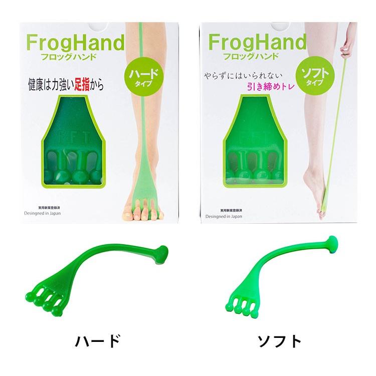 ハンドリング セット froghand フロッグハンド ポーズ 正規販売店 FIT FINGER TRAINING フィットフィンガートレーニング フロッグハンド 箱から出してメール便無料 DM flaner - 通販 - Yahoo ショッピング