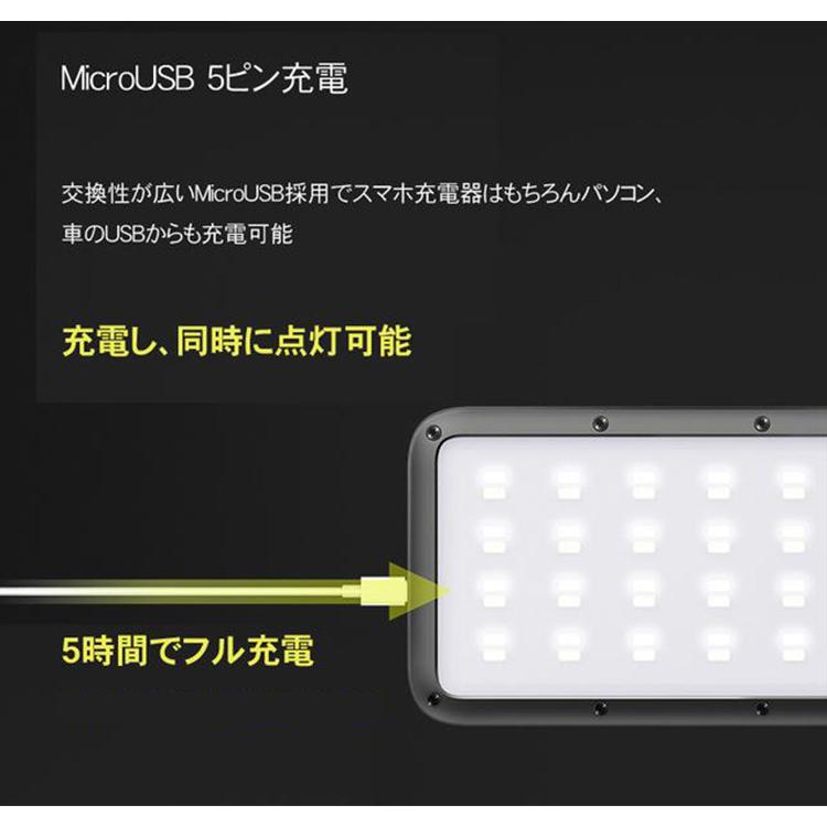 LED ランタン LUMENA2 ルーメナー2｜照明 ライト ランプ 防塵 防水