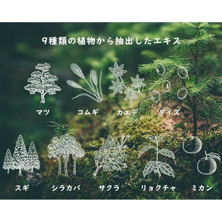 正規販売店 キエルト KIELT 200ml オウダー リムーバー スーツ専用消臭スプレー /海外× |  | 03