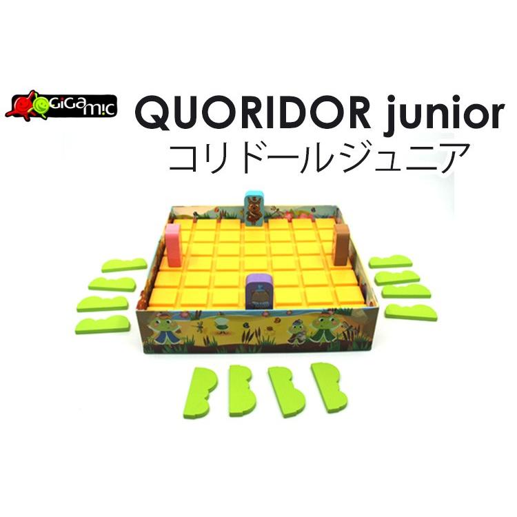 【超美品】アイロンストーブ　GAME Jr No.1 ゲームジュニア 楽天市場】ナノブロック スペースインベーダー アップライト筐体