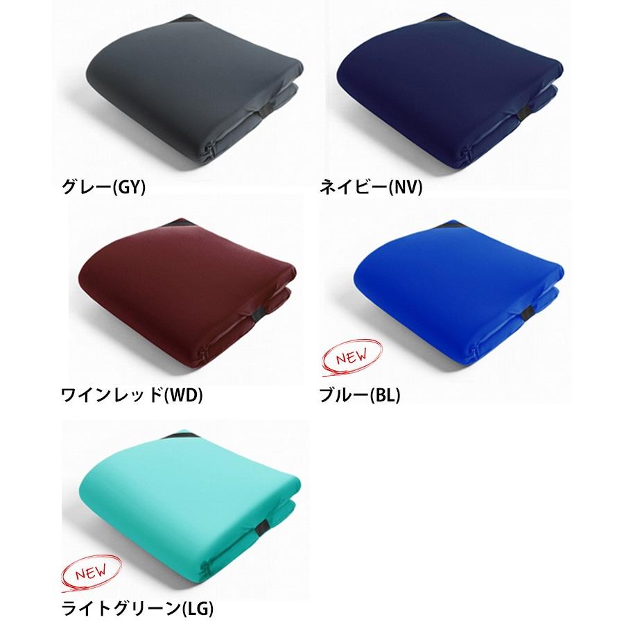 BANALE OMNI PILLOW バナーレ オムニピロー ネイビー BANALE OMNI PILLOW バナーレ オムニピロー ネイビー BANALE