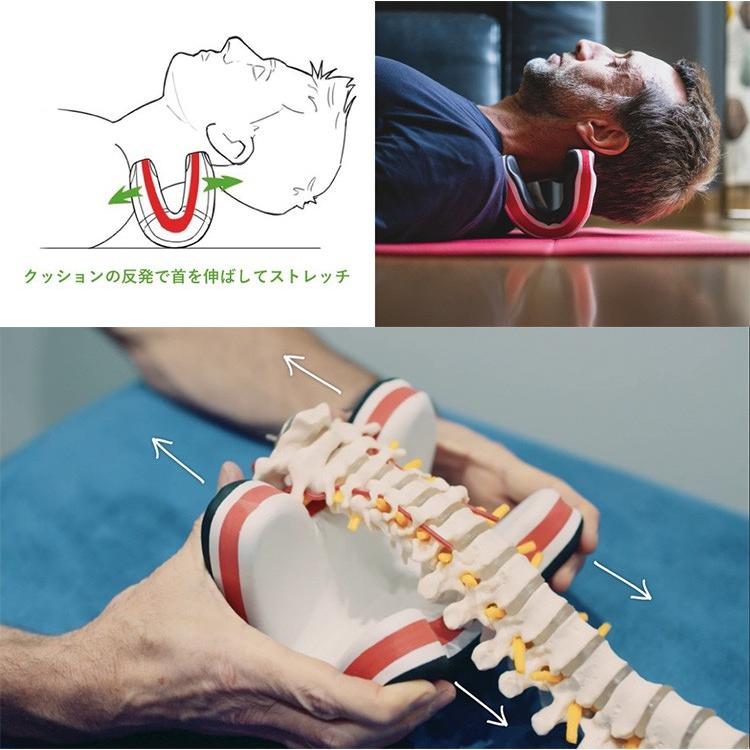 Yahoo!ショッピング商品イメージ2