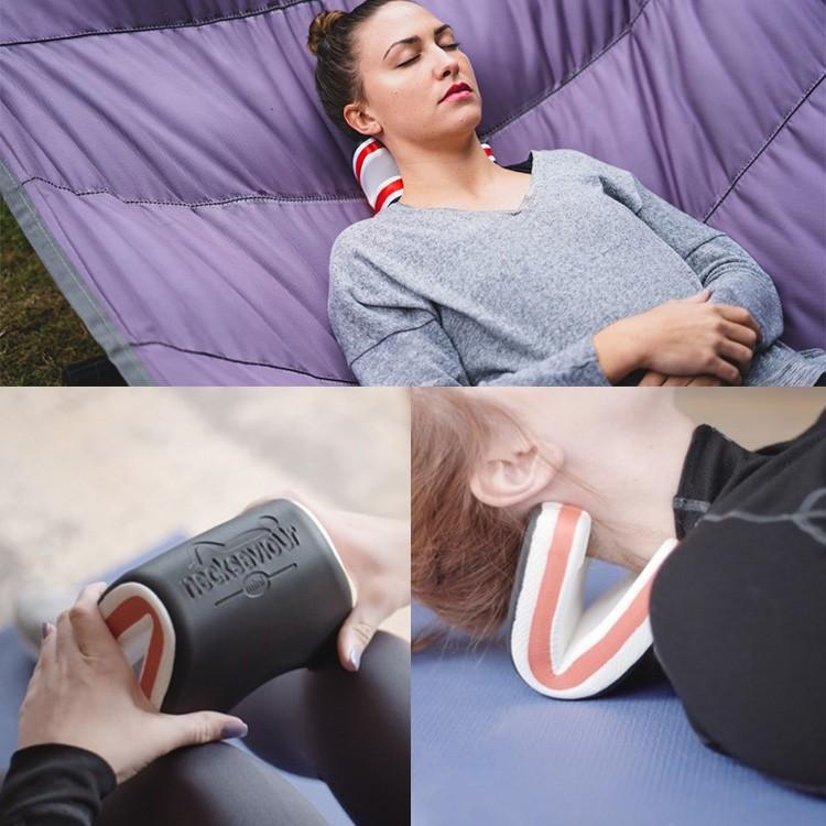 Yahoo!ショッピング商品イメージ5