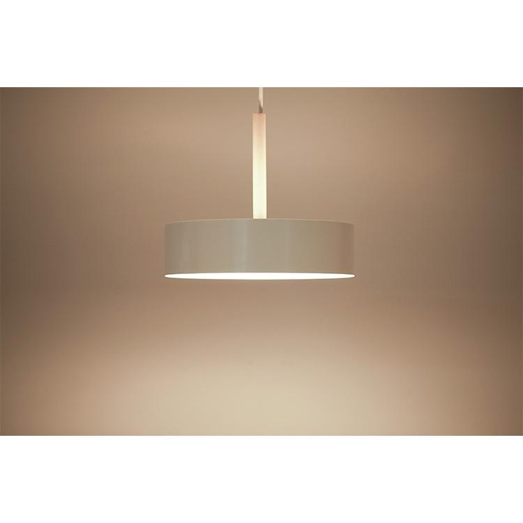 BRID Olika LAMP 3BULB PENDANT オリカランプ 3バルブ