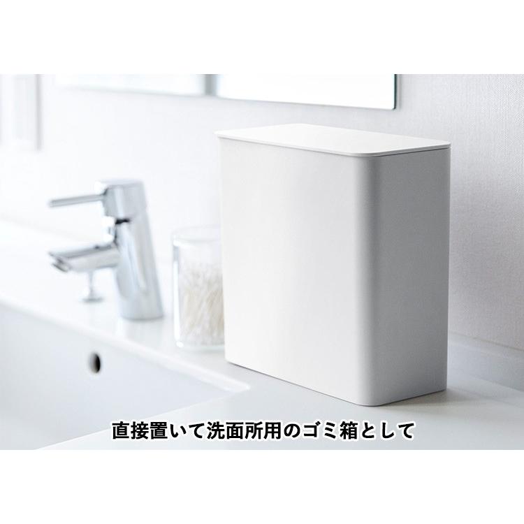 マグネット ジェルボール ストッカー MAGNET GEL BALL STOCKER