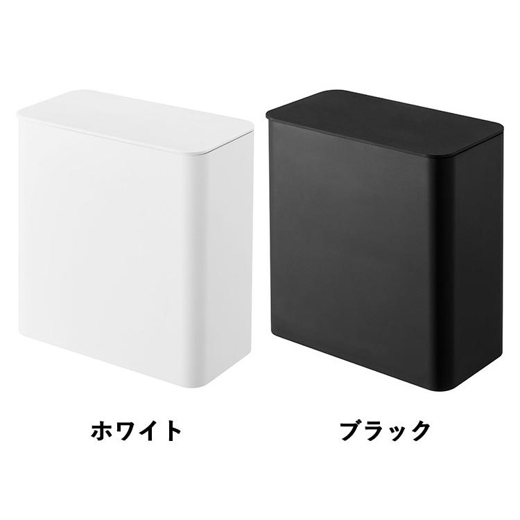 マグネット ジェルボール ストッカー MAGNET GEL BALL STOCKER tower