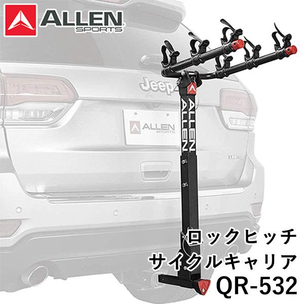 安室奈美恵 ティアラ SWAROVSKI スワロフスキー 激レア☆ Pin page