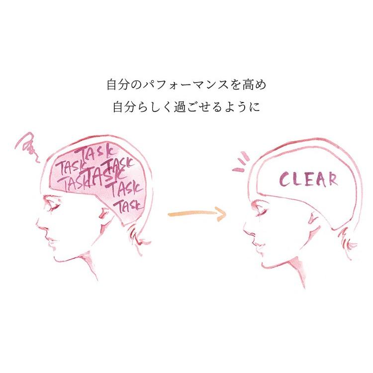 正規販売店 ZAF MASTER ザフ マスター リフレッシュクッション 座禅 ヨガ 瞑想の画像