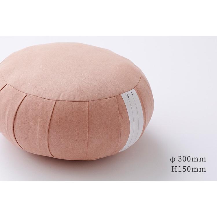 正規販売店 ZAF MASTER ザフ マスター リフレッシュクッション 座禅