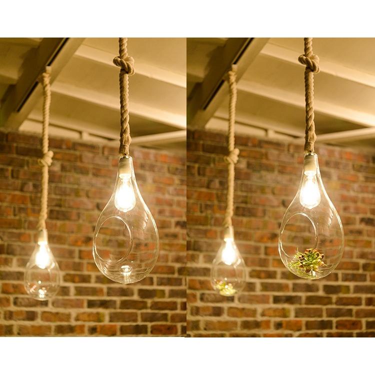 新品☆スワン電器 ボタニック ハンギングライト APE-022 スワン電器 Another garden APE-022WH BOTANIC HANGING LIGHT