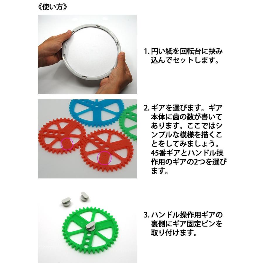 ThinkFun Hypno Graph ヒプノグラフ tf028 算数計算 ThinkFun Hypno Graph ヒプノグラフ tf028 算数計算