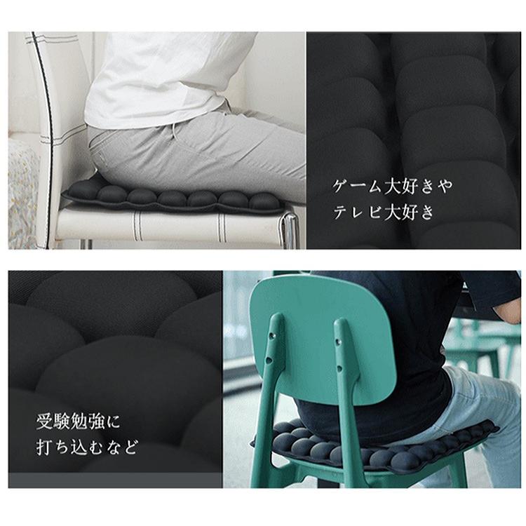 新品未使用　PINOREエアークッション フーディコート Filomo [10％OFFクーポン]フード付きコート レディース 冬 M L