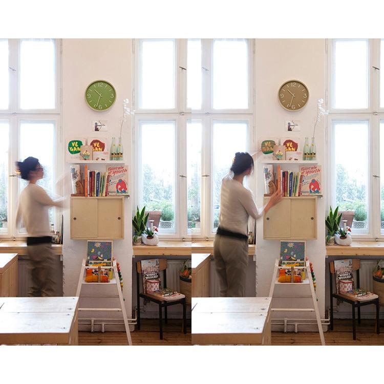 ryow（ta）様確認用 ニコちゃん ロンハーマン 壁掛け ウッドオブジェ ryow（ta）様確認用 ニコちゃん ロンハーマン 壁掛け ウッドオブジェ｜