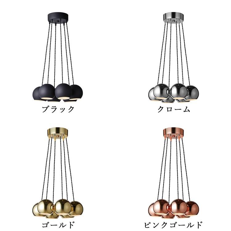 オランダ様♥️専用ページ Session-pendant 6 セッションペンダント AW-0539Z 電球無し