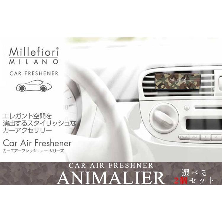 Car Air Freshener Icon Animalier カーエアフレッシュナー アイコン アニマリエシリーズ グレープフルーツ Gpoginv4pp キッチン 日用品 文具 Pfsko Ukim Edu Mk