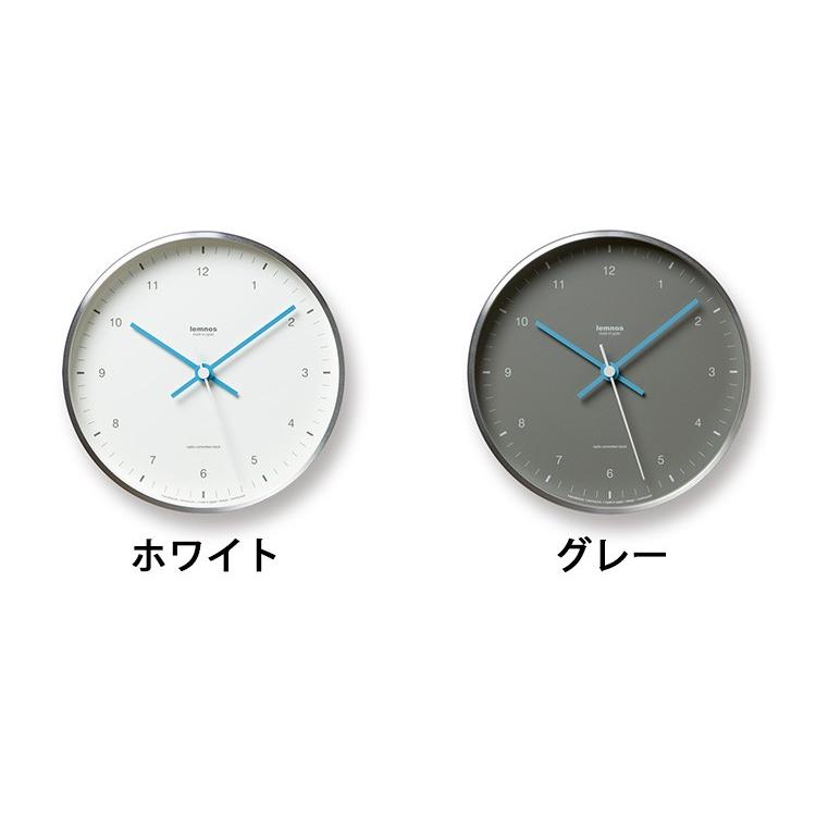 Lemnos MIZUIRO ミズイロ LC07-06 直径200mm シンプルで美しい