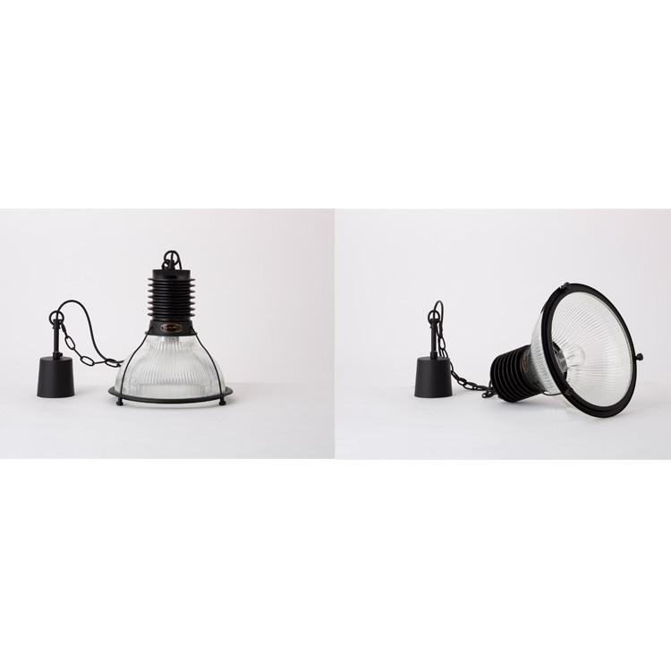 ハモサ BYRON GLASS SHADE ペンダントランプ BYRON GLASS SHADE ペンダントランプ 照明 ガラス 1灯照明 LED