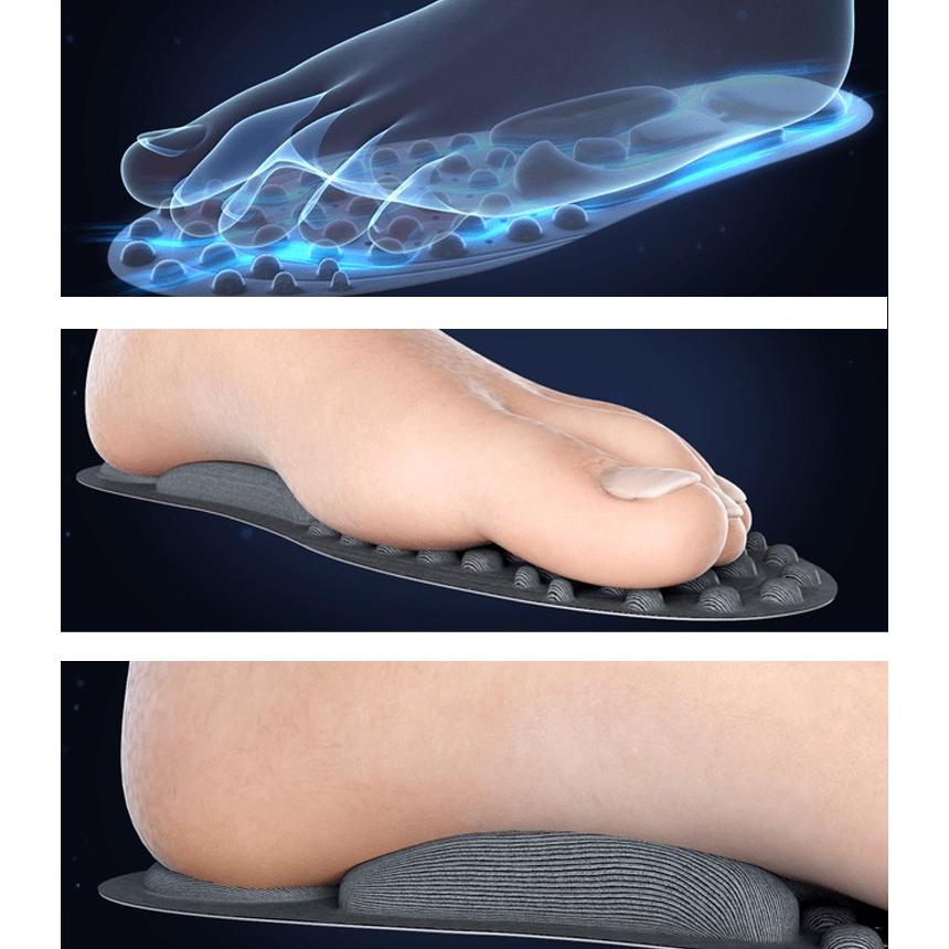 正規販売店 2個セット Jft ドクターエアセル 3dインソール S 22 5 25 0cm L 25 5 30 5cm Alat メール便無料 F10017437 Flaner 通販 Yahoo ショッピング