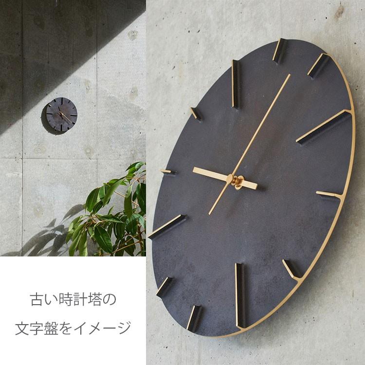 Lemnos Quaint クエイント Az15 06 壁掛け時計 タカタレムノス 海外 お取寄せ確認 F Flaner 通販 Yahoo ショッピング