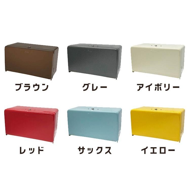 DULTON TISSUE DISPENSER ダルトン ティッシュ ディスペンサー