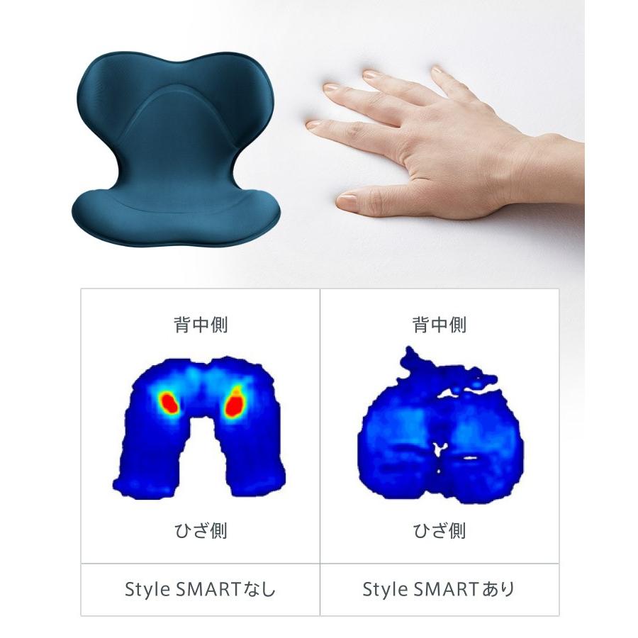 Style SMART スタイルスマート/MTG : flaner - 通販 - Yahoo