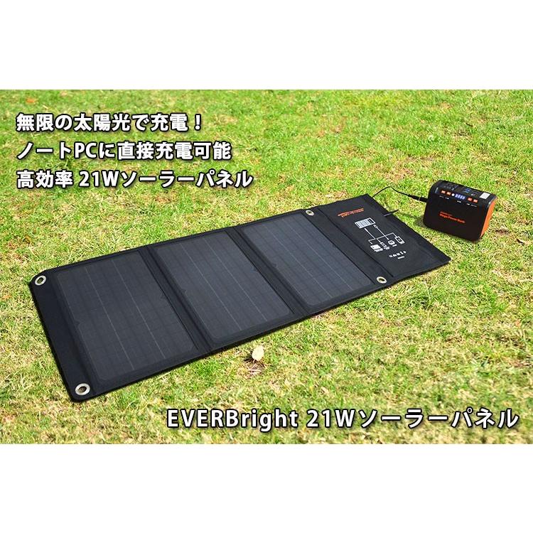 プラグインソーラー 400W (200Wパネル×2枚) コンセント 発電 プラグインソーラー 400W (200Wパネル×2枚) コンセント 発電