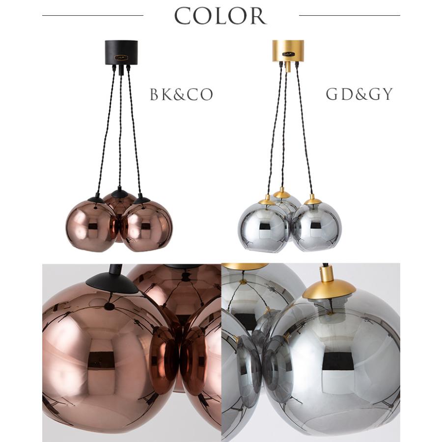 ハモサ SAN MARCO サンマルコ GS-019/Hermosa/海外×/メーカー直送